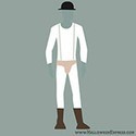 100 Pics Cosplay Answers Level 32