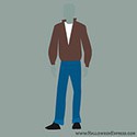100 Pics Cosplay Answers Level 33