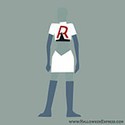100 Pics Cosplay Answers Level 37