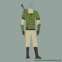 100 Pics Cosplay Answers Level 38