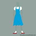 100 Pics Cosplay Answers Level 39