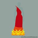 100 Pics Cosplay Answers Level 40