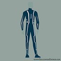 100 Pics Cosplay Answers Level 41