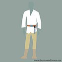 100 Pics Cosplay Answers Level 42