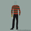 100 Pics Cosplay Answers Level 43