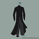 100 Pics Cosplay Answers Level 44