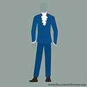 100 Pics Cosplay Answers Level 45