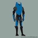 100 Pics Cosplay Answers Level 46