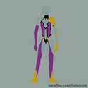 100 Pics Cosplay Answers Level 47