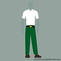 100 Pics Cosplay Answers Level 49