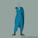 100 Pics Cosplay Answers Level 52