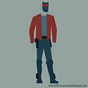 100 Pics Cosplay Answers Level 53