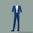 100 Pics Cosplay Answers Level 54