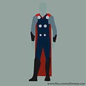 100 Pics Cosplay Answers Level 56