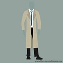 100 Pics Cosplay Answers Level 57
