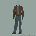 100 Pics Cosplay Answers Level 58