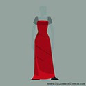 100 Pics Cosplay Answers Level 60