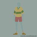 100 Pics Cosplay Answers Level 62