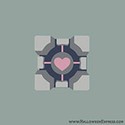 100 Pics Cosplay Answers Level 63