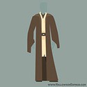 100 Pics Cosplay Answers Level 64