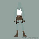 100 Pics Cosplay Answers Level 65