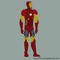 100 Pics Cosplay Answers Level 66