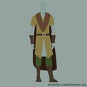 100 Pics Cosplay Answers Level 67