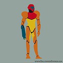 100 Pics Cosplay Answers Level 68