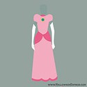 100 Pics Cosplay Answers Level 69