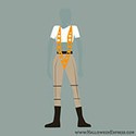 100 Pics Cosplay Answers Level 70
