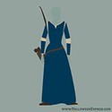 100 Pics Cosplay Answers Level 71