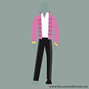 100 Pics Cosplay Answers Level 73