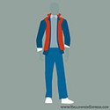 100 Pics Cosplay Answers Level 74