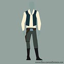 100 Pics Cosplay Answers Level 75