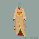 100 Pics Cosplay Answers Level 77