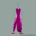 100 Pics Cosplay Answers Level 78