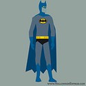 100 Pics Cosplay Answers Level 79