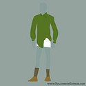 100 Pics Cosplay Answers Level 80