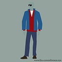 100 Pics Cosplay Answers Level 82