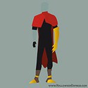 100 Pics Cosplay Answers Level 83