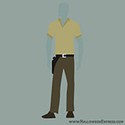 100 Pics Cosplay Answers Level 84
