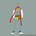 100 Pics Cosplay Answers Level 85