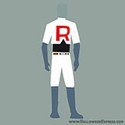 100 Pics Cosplay Answers Level 86