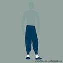 100 Pics Cosplay Answers Level 87