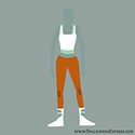 100 Pics Cosplay Answers Level 90