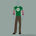 100 Pics Cosplay Answers Level 92