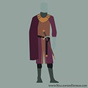 100 Pics Cosplay Answers Level 93