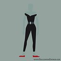 100 Pics Cosplay Answers Level 94