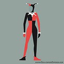 100 Pics Cosplay Answers Level 95