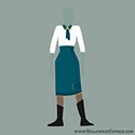 100 Pics Cosplay Answers Level 96